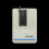 Durability SP10F Flash Programmer for Professional Use Support Win7/Win8/Win10 4