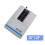 Durability SP10F Flash Programmer for Professional Use Support Win7/Win8/Win10 6