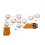 Easy Installation Button Board for 450D 500D 550D 600D Photography Device  600D 7