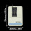 Durability SP10A/B Flash Programmer For Accurate Data Transfer &Error Reduction SP10 A 5