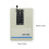 Durability SP10F Flash Programmer for Professional Use Support Win7/Win8/Win10 3