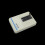 Durability SP10A/B Flash Programmer For Accurate Data Transfer &Error Reduction SP10 A 7
