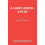 A Light Lunch A Play by Bridget Derrett Paperback Book 1