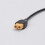 27cm DC5521 5525 to XT60 Conversion Cable for Electronics OD5.5mm 5.5x2.5mm interface 4