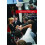 Media Rituals A Critical Approach by Nick Couldry Paperback Book 1