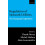 REGULATION NETWORK UTILITIES C by HENRY Hardcover Book 1