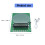 Schumann Generator Auditory Resonator Generator For Home And Office B 4