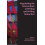 Negotiating the Intersections of Writing and Writing Instruction Proce 1