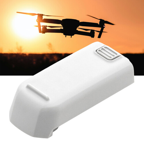 1435mAh Intelligent Flight Battery For UAV Prolonged Use UAV Quadcopters 1