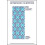 Rethinking Scripture Essays from a Comparative Perspective Paperback B 1
