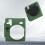 Silicone Protective Case for Mini99 Camera Sleeve Carrying Pouches Shell Royal blue 3