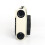 Silicone Protective Case for Mini99 Camera Sleeve Carrying Pouches Shell Royal blue 6