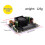 XY3606B 216W Step-down/up Adjustable Voltages Regulated Power Supply 3