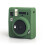 Soft Silicone Sleeve for Mini40 Camera Shell Protections Easy Installation Royal blue 10