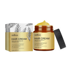 EELHOE Rosemary Haarverzorgingsserie - Scalp Cleansing, Volumizing & Smoothing, Herstelt Droog en Frizzy Haar, Versterkt & Verdikt Haar