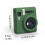 Soft Silicone Sleeve for Mini40 Camera Shell Protections Easy Installation Royal blue 9