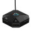 Game Keyboard Mouse Converter Adapter for /PS4/PS3/X-BOX ONE/360 Console 1
