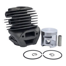 Cylinder Piston Kits for Husvarna Partner K750 K760 K770 Power Cutter PN 581476103 581476102 520757304 520757303