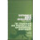 Sustainable Urban Development Volume 1 The Framework and Protocols for 1