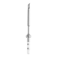 TS-K Electric Soldering Iron Accessories, Soldering Tips, Heating Cores, Soldering Tips, Angled Tips, Straight Heads