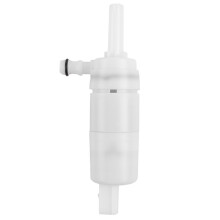985103F200 Pompe de Lave-Phares pour Santa Fe, Sonata, I30 et pour Sorento 98510D3500 985102B700 98510-2B700