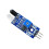 IR Obstacle Avoidance Sensors Module 3Pin Reflective for Intelligent Car Robot 5