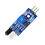 IR Obstacle Avoidance Sensors Module 3Pin Reflective for Intelligent Car Robot 7
