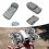 For Drones Battery Cover Dust Resistant Reduces Moisture Air Charging Covers large 4