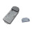 For Drones Battery Cover Dust Resistant Reduces Moisture Air Charging Covers large 5