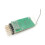 4100E 2.4GHz 4 Channel Receiver For JR Transmitters Drones Accessories 11