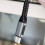 Universal 100W Type C to Type C Power Cable for Rapid Charging and Data Transfer 2m 4