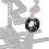 Small Side Handle Handgrip Square Type Camera Cage Grip Accessories Expander 6