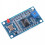 High Stability AD9850 DDS Signal Source Module for Scientific Research Lab 4