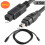 1394 Video Cable Ensures Stable Connection for Graphics Workstations 4.5 meters 8