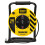 Draper Draper Defender 50M 4 Way Extension Cable Reel 2