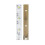 LED Light Board For Refrigerator Simple Install Enhances Illumination CZS2MP2NB1 6