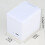 Inkjet Food Print Pen 1200dpi Precise Printing  Inkjet Printer For Creative Cake Black 8