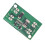 Solar Energy Charging Controller Board For Lithium Battery And Lighting 6