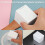 Inkjet Food Print Pen 1200dpi Precise Printing  Inkjet Printer For Creative Cake Black 2
