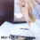 Inkjet Food Print Pen 1200dpi Precise Printing  Inkjet Printer For Creative Cake Black 6