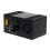 SK120X/SK60X Variable Voltage Power Supply Constant Voltage Current MPPT SK60X 6