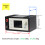 SK120X/SK60X Variable Voltage Power Supply Constant Voltage Current MPPT SK60X 3
