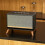 Acoustics Enhancing Speaker Stand for Wobunrn Speaker Accessory For Stanmore 4