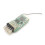 4100E 2.4GHz 4 Channel Receiver For JR Transmitters Drones Accessories 6