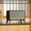 Acoustics Enhancing Speaker Stand for Wobunrn Speaker Accessory For Stanmore 3