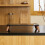Acoustics Enhancing Speaker Stand for Wobunrn Speaker Accessory For Stanmore 5