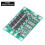 3-string 40A Battery Management Board for Continuous Discharge & Enhancement Board 4