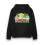 (Medium) South Park Hoodie (Mens Black) 1