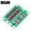 3-string 40A Battery Management Board for Continuous Discharge & Enhancement Board 5