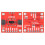 High Precisions ToF Imagers View Sensors Device Ideal for Mixed Reality Applications 7